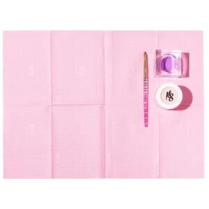 Kiara Sky Disposable Mats for Nails